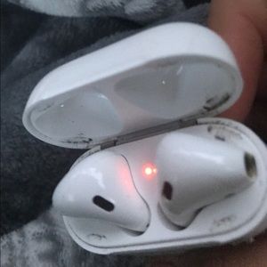 Meet your Posher, Liv